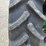 john-deere-6405-image-41