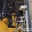 2016-deere-410et-image-45