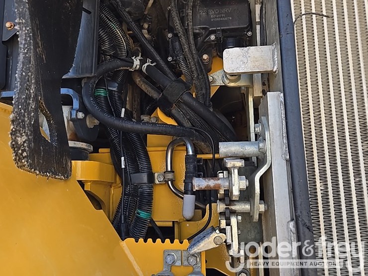 2016-deere-410et-image-45