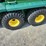 1997-john-deere-gator-image-5