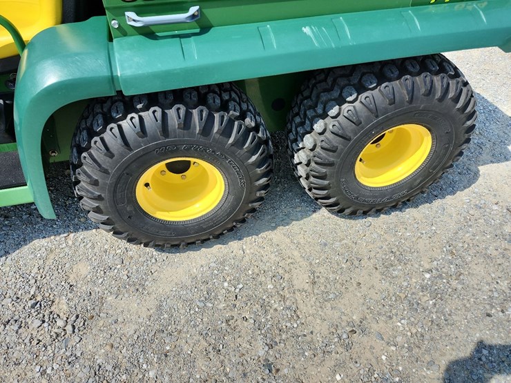 1997-john-deere-gator-image-5