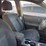 2014-nissan-rogue-image-35