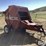 hesston-840-image-3