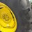 2008-john-deere-7230-image-69