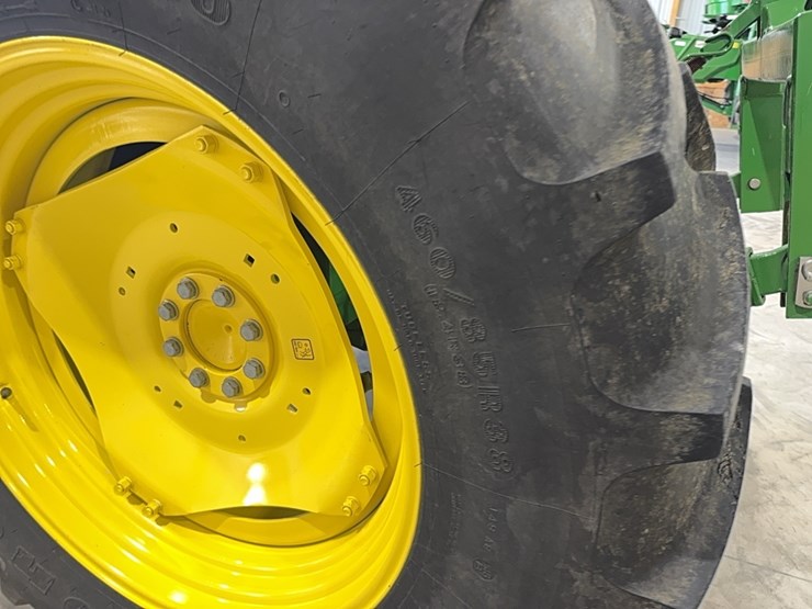 2008-john-deere-7230-image-69
