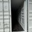 #40-•-40'-high-cube-conex/-shipping-container---one-trip-image-5