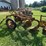 #9915-•-allis-chalmers-3-bottom-plow-image-2