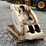 unused-2026-future-ft-s13-massage-chair-image-6