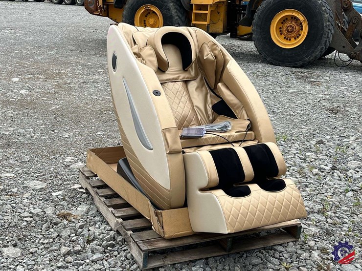 unused-2026-future-ft-s13-massage-chair-image-6