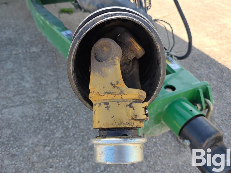2023-brent-1598-image-15