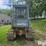komatsu-d39e-1-image-6