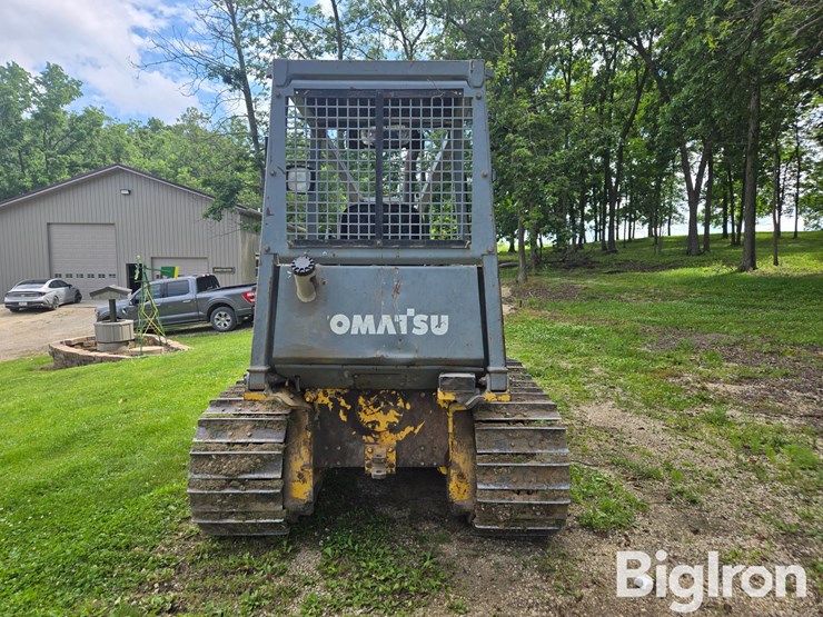 komatsu-d39e-1-image-6
