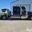 2005-freightliner-fld132-classic-xl-image-4