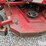 2006-ferris-is5100z-image-14