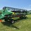 john-deere-920-image-4
