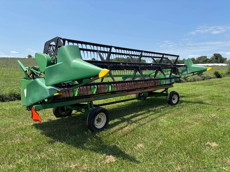 john-deere-920-image-4