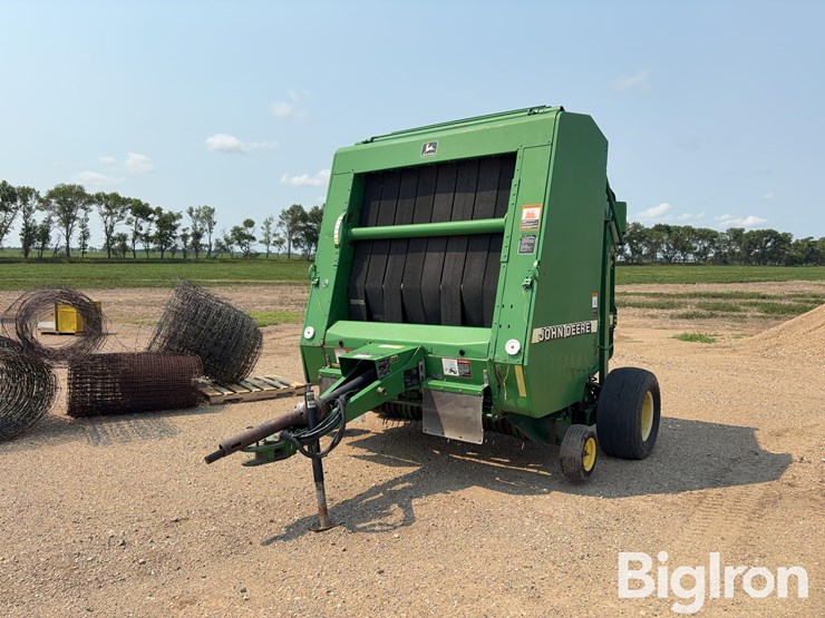 john-deere-566-image-1