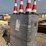 (50)-unused-safety-traffic-cones-image-1