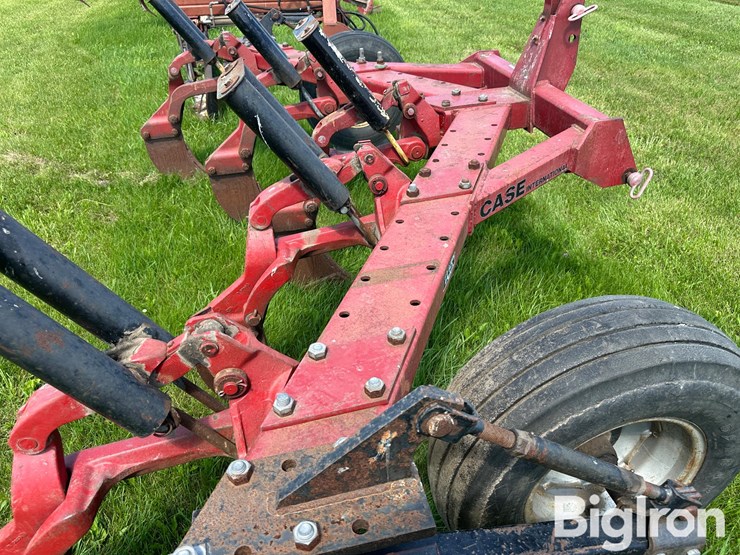 case-ih-14-image-13
