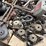 pallet-of-miscellaneous-small-equipment-image-11