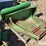 john-deere-4320-image-3