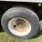 #52611-•-1985-freightliner-single-cab-t/a-fertilizer-truck-2fupysyb5fh254590-inv#52611-image-7