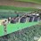 john-deere-853a-image-20