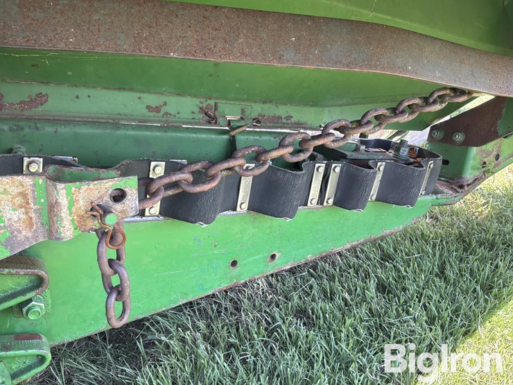 john-deere-853a-image-20