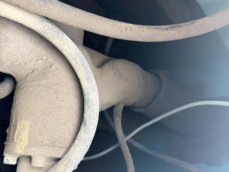 m&w-p400b-pto-dyno-image-18