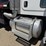 2005-peterbilt-335-image-38