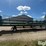 2021-john-deere-hd40r-image-2