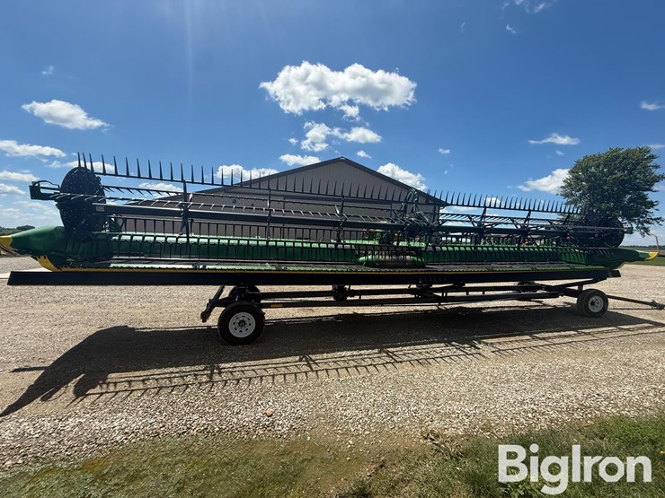 2021-john-deere-hd40r-image-2