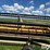 caterpillar-f30-image-10