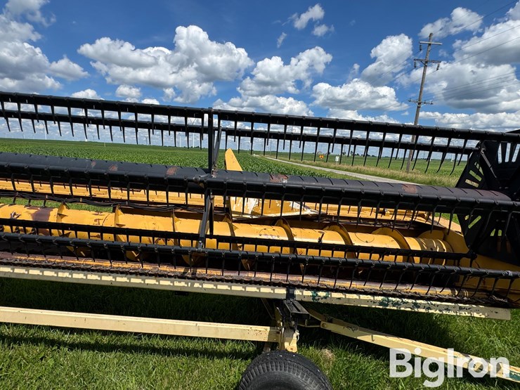 caterpillar-f30-image-10
