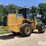 2017-deere-624k-image-5
