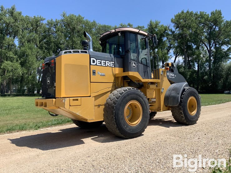 2017-deere-624k-image-5