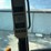 2010-john-deere-9670-sts-image-98