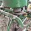 john-deere-two-row-planter-image-19