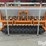 2026-massey-ferguson-730-image-2