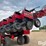 2003-case-ih-1200-image-19
