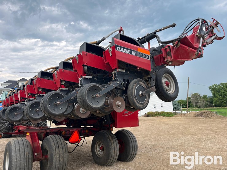 2003-case-ih-1200-image-19