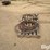 tow-cables-&-fencing-cables-image-4