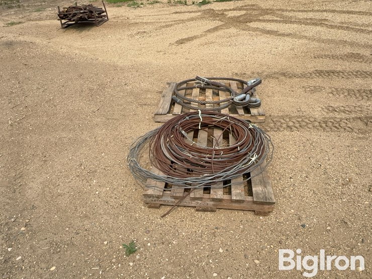 tow-cables-&-fencing-cables-image-4