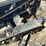 ford-f350-image-4