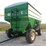 j&m-540sd-image-14