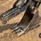 2012-caterpillar-329el-image-18