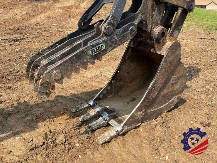 2012-caterpillar-329el-image-18
