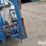 almaco-4r30-3-pt-research-planter-image-14