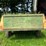 #9935-•-wooden-utility-wagon-image-3