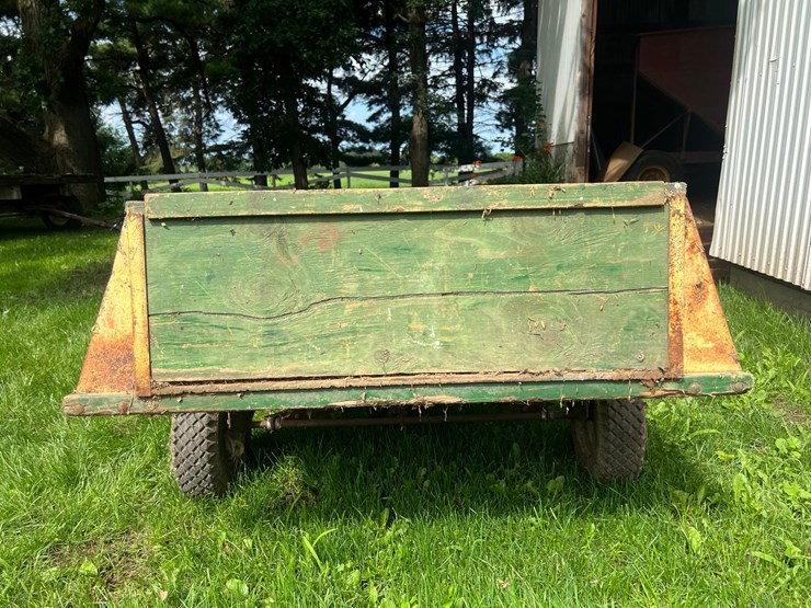 #9935-•-wooden-utility-wagon-image-3